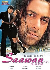 Saawan The Love Season 2006 Hindi Movie Download 480p 720p 1080p FilmyMeet