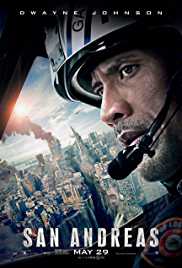 San Andreas 2015 Dual Audio Hindi 480p 300MB Movie Download FilmyMeet