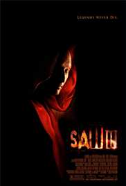 Saw III  2006 Hindi Dubbed 480p 300MB FilmyMeet