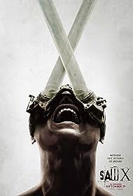 Saw X 2023 Hindi English 480p 720p 1080p FilmyMeet