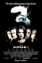 Scream 3  2000 Hindi Dubbed 480p 720p 1080p FilmyMeet FilmyMeet