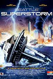 Seattle Superstorm 2012 Dual Audio Hindi 480p 300MB FilmyMeet