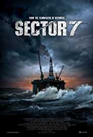 Sector 7  2011 Hindi Dubbed 480p BluRay 300mb FilmyMeet