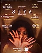 Siya 2023 Movie Download 480p 720p 1080p FilmyMeet