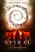 Spiral 2019 Hindi Dubbed English 480p 720p 1080p FilmyMeet FilmyMeet