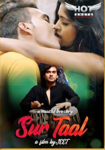 Sur Taal  2020 HotShots 720p Download FilmyMeet