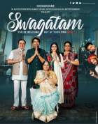 Swagatam  2021 Gujarati Full Movie Download FilmyMeet