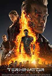 Terminator Genisys 2015 Dual Audio Hindi 480p 400MB FilmyMeet