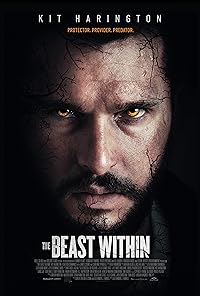 The Beast Within  2024 Hindi Dubbed 480p 720p 1080p FilmyMeet