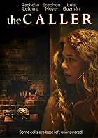 The Caller FilmyMeet  2011 Hindi Dubbed English 480p 720p 1080p FilmyMeet