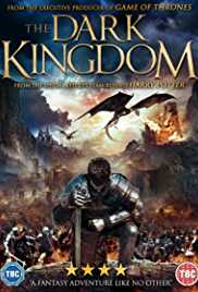 The Dark Kingdom  2019 Hindi Dubbed 480p 300MB FilmyMeet