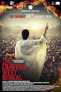 The Diary of West Bengal 2024 Movie Download 480p 720p 1080p FilmyMeet