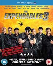 The Expendables 3 FilmyMeet 2014 300MB Hindi Dual Audio 480p FilmyMeet