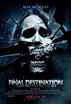 The Final Destination  2009 Hindi English 480p 720p 1080p FilmyMeet