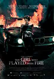 The Girl Who Played With Fire  2009 Hindi Dubbed 480p FilmyMeet