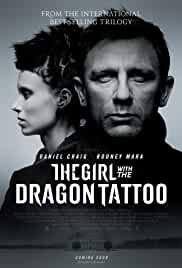 The Girl With The Dragon Tattoo  2011 Hindi Dubbed 480p FilmyMeet