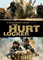 The Hurt Locker  2008 Hindi Dubbed 480p 720p 1080p FilmyMeet FilmyMeet