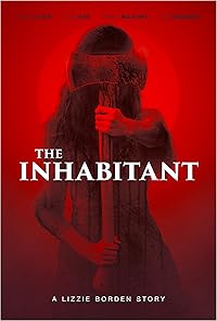 The Inhabitant 2022 Hindi Dubbed English Movie Download 480p 720p 1080p FilmyMeet