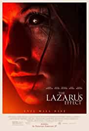 The Lazarus Effect  2015 Dual Audio Hindi 480p FilmyMeet