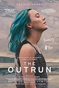 The Outrun 2024 English 480p 720p 1080p FilmyMeet