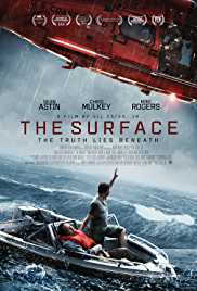 The Surface 2014 Dual Audio Hindi 480p 300MB FilmyMeet