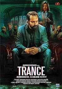 Trance 2022 Hindi Dubbed Malayalam Movie Download 480p 720p 1080p FilmyMeet