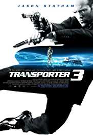 Transporter 3 2008 Dual Audio Hindi 480p BluRay 300MB FilmyMeet