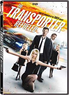 Transporter 4 Refueled  2015 Dual Audio 480p 300MB FilmyMeet