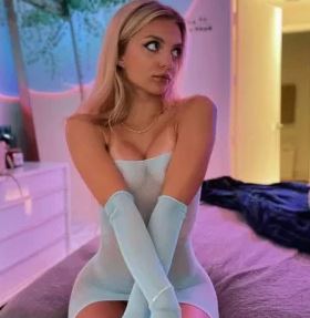 Trippie Bri With a New Guy OnlyFans XXX SEX Video Download FilmyMeet