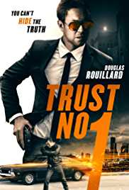 Trust No 1  2019 Hindi Dubbed 480p 300MB FilmyMeet