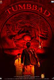 Tumbbad  2018 Hindi 480p 720p 1080p FilmyMeet FilmyMeet