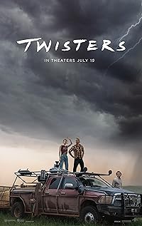 Twisters 2024 Hindi Dubbed Movie Download 480p 720p 1080p FilmyMeet