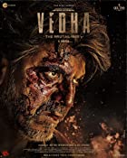 Vedha  2022 Hindi Dubbed 480p 720p 1080p FilmyMeet