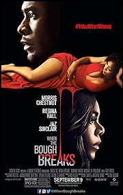 When the Bough Breaks 2016 Hindi English 480p 720p 1080p FilmyMeet