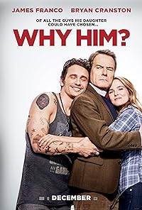 Why Him 2016 Hindi Dubbed English 480p 720p 1080p FilmyMeet