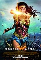 Wonder Woman FilmyMeet  2017 Hindi Dubbed English 480p 720p 1080p FilmyMeet