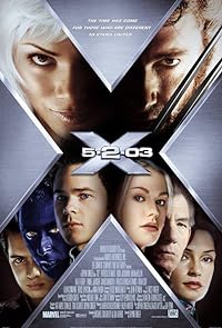 X Men 2  2003 Hindi Dubbed English 480p 720p 1080p FilmyMeet