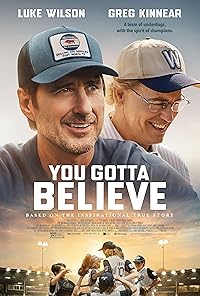 You Gotta Believe 2024 Hindi Dubbed Movie Download 480p 720p 1080p