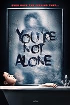 Youre Not Alone 2020 Hindi English 480p 720p 1080p FilmyMeet