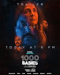 1000 Babies 2024 Hindi Hotstar Web Series Download 480p 720p 1080p FilmyMeet