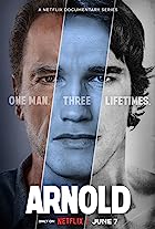 Arnold  2023 Web Series Download Hindi 480p 720p 1080p FilmyMeet