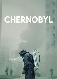 Chernobyl Season 1 Hindi Dubbed Web Series Download 480p 720p 1080p FilmyMeet