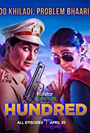 Hundred Filmyzilla All Seasons 480p 720p HD Download Filmywap