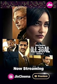 Illegal Filmyzilla All Seasons 480p 720p 1080p HD Download Filmywap