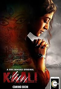 Kaali FilmyMeet All Season Hindi Web Series Download 480p 720p 1080p