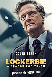 Lockerbie  2025 Hindi Dubbed Web Series Download 480p 720p 1080p FilmyMeet