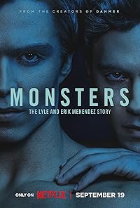 Monster Hindi Dubbed English Web Series Download 480p 720p 1080p FilmyMeet