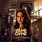 The Fame Game  2022 Web Series Download 480p 720p FilmyMeet